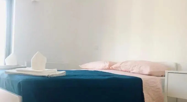 Apartment Ella b&b