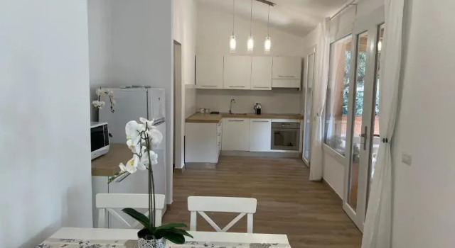 Beach House Calaverde Village