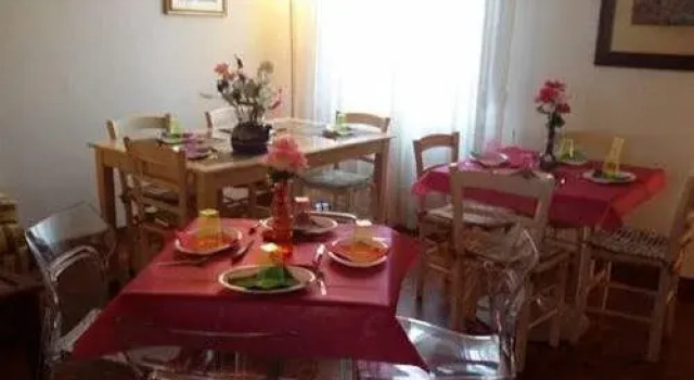 Le Stagioni di Senio Apartment, Забронировать Апартаменты/квартира Сиена Siena Area, рядом с Национальный музей этрусской археологии