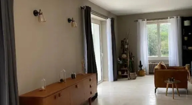 Le Jardin Du Moustoulac Chambres Dhtes, Book Hotel Hoteller i Cahors med parkering, Parkering