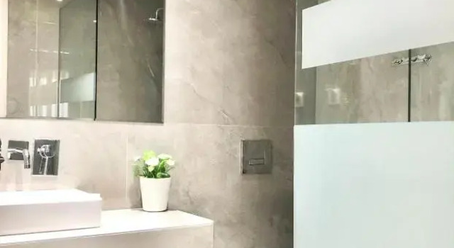 Полулюкс Myrto Rooms