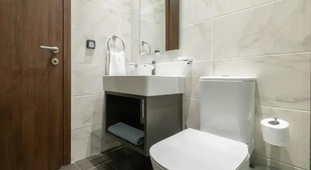 TONI'S Cute 2BD Apartment in Koukaki!, Забронировать Апартаменты/квартира Афины Острова Саронического залива - Аттика, рядом с Холм Филопаппос