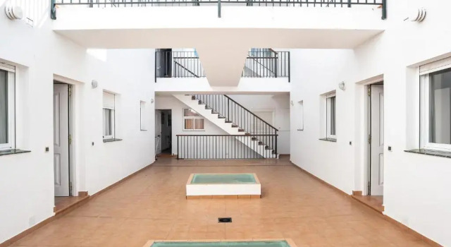 Apartamento Perez Zara 3, Забронировать Апартаменты/квартира Конил-де-ла-Фронтера Коста-де-ла-Лус