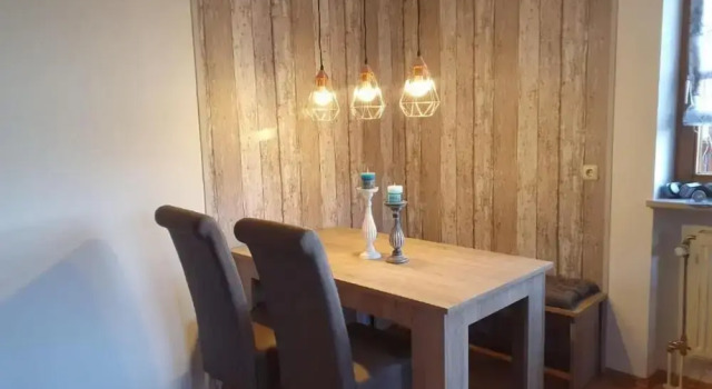 Apartment in Bodenmais Near Grosser Arber, Varaa Huoneisto Hotellit Baijeri pysäköinnillä, Pysäköinti