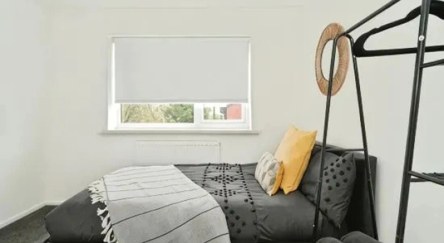 Люкс с 2 комнатами Cosy 2-Bed House | Bury | Free Parking | Near Manchester