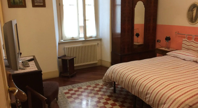 Dany Sweethouse, Забронировать Отель Отели Бергамо 3 звезды, рядом с Санта-Мария-Маджоре, 3*