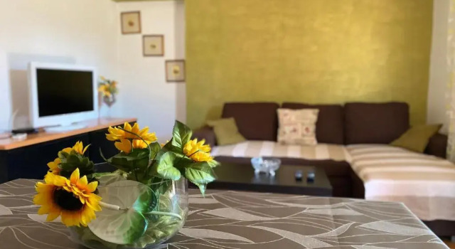 Apartments Tajana, Забронировать Апартаменты/квартира Апартаменты Новиград, Апартаменты/квартира