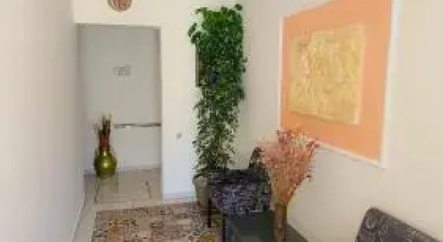 Kerkyra Island Hotel, Reserva ahora Hotel Kato Spileo Grecia