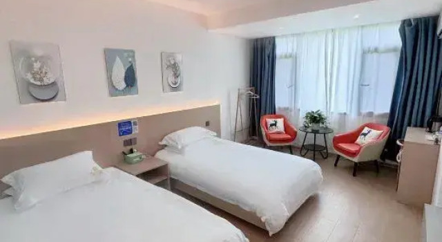 JINGYANGDAJIUDIAN, Rezerwuj Hotel Lishui Zhejiang