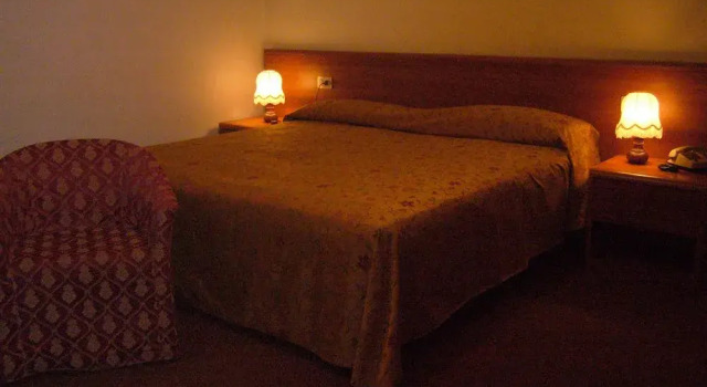 Abano Hotel Verona Wellness & Estetica