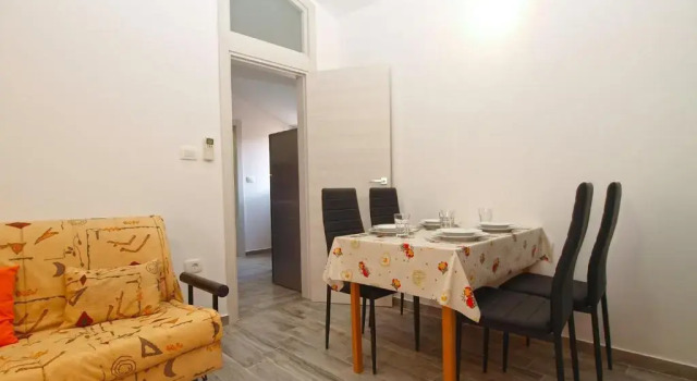 Apartments Oriana 898, Reserva ahora Apartamento Hoteles baratos en Pula