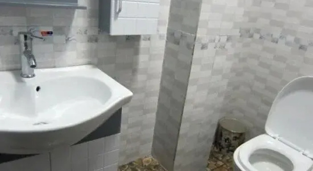 Xinxin Inn, Rezervasyon Otel Çongçing 