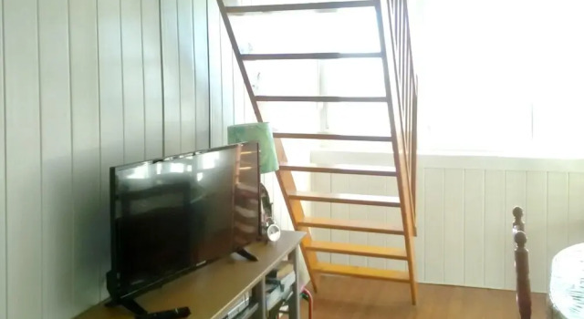 Apartment Rue Ernest Jamart, Varaa Huoneisto Ault 