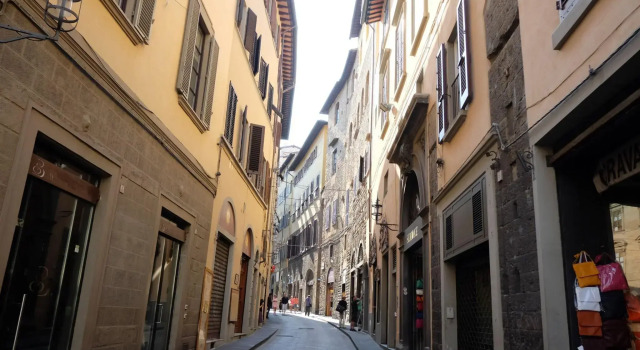 Hotel Renaissance