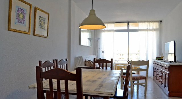 El Médano, 3 bedrooms, Pool, Balcony and Parking, Book Hotel Hotels in Tenerife with Parking, Parking