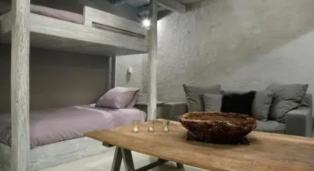 Teresa Country Lodge, Book Guesthouse Hotels in Central Greece with Parking, Parking
