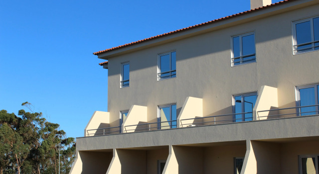 Estoril 7