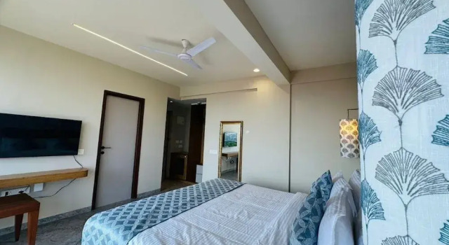 Номер Standard Titanic Boutique Hotel