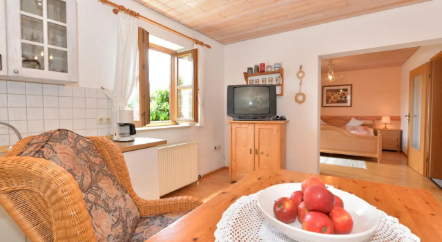 Bayerwald, Varaa Hotelli Hotellit Baijeri pysäköinnillä, Pysäköinti