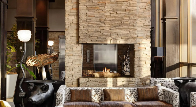 Hotel Arts, Reserva ahora Hotel Beltline Calgary