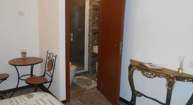 La Maison Des Artistes, Забронировать Отель Бергамо Bergamo Province
