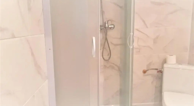 Номер Deluxe Atmatas