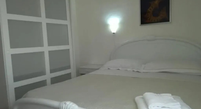 Апартаменты Seaside village Catania