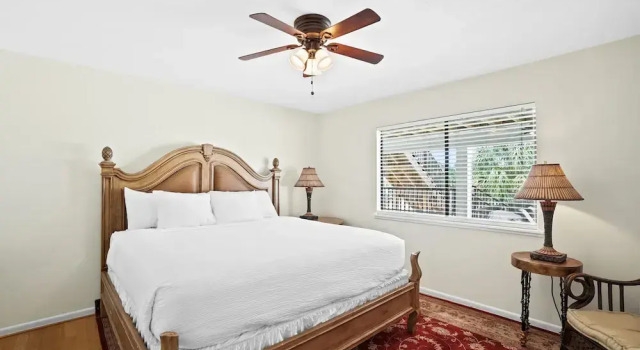 Destin Beach House - Happy Harbor House, Varaa Lomakoti Destin Emerald Coast
