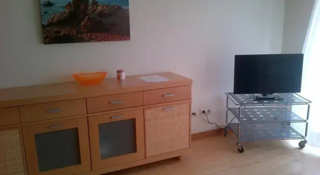 Apartamentos Perfect Vacations-Mpro12