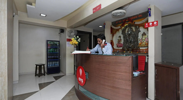 Hotel Prince Regency, Забронировать Отель Отели штата Махараштры 3 звезды, 3*