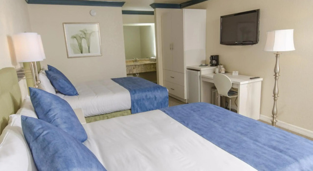 Sunsol Boutique, Rezerwuj Hotel Hotele w Four Corners ze śniadaniem, Śniadanie