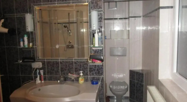 Wohnung in Haiding/Wels, Брондау Пәтер Haiding Upper Austria