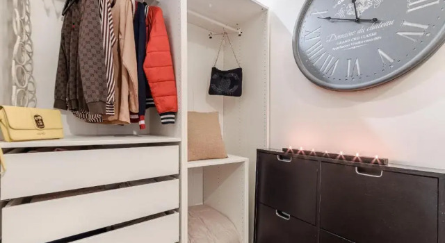 Luxury loft 31