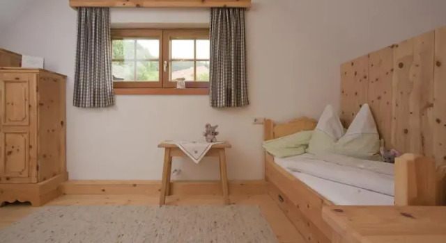 Kinderbauernhof Anderle, Забронировать Отель Отели Хохриндль 4 звезды, 4*
