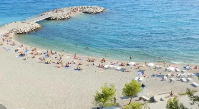 Apartment Branka, Prenota Appartamento Splitska 
