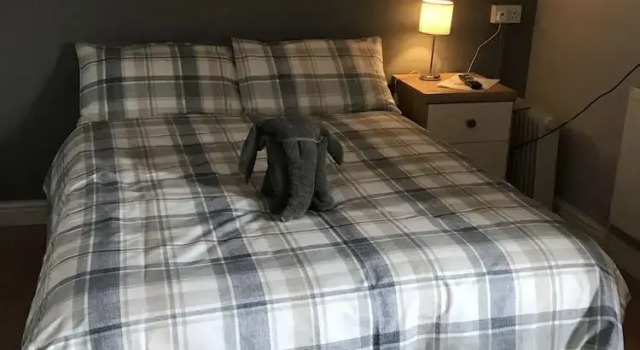 Black Bull Inn, Rezervovat Hotel Immingham Lincolnshire