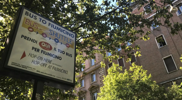 Domus Tacito Luxury