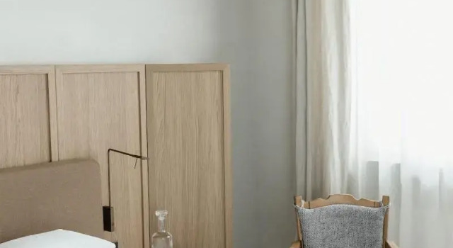 Hotel Schwarzwand, Prenota Hotel Lech Lech - Zürs