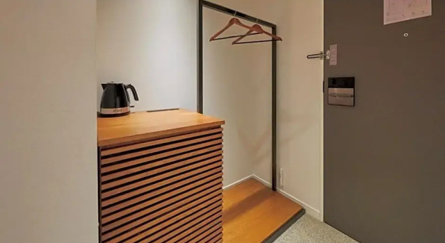 HAMACHO HOTEL TOKYO - Vacation STAY 13715v