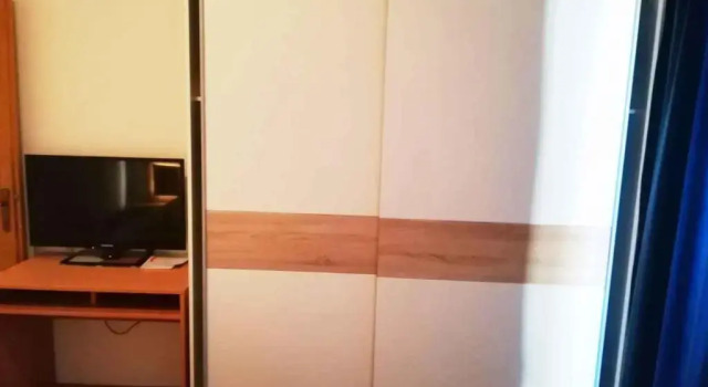 Apartments in Biograd na Moru 8169, Забронировать Апартаменты/квартира Биоград-на-Мору Задарская жупания, рядом с Biograd Heritage Museum
