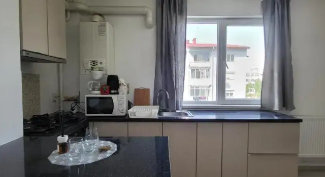 Studio 22 Bulevardul Oltenia