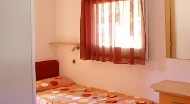 Camping Amalasunta