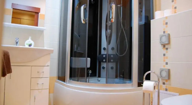 Апартаменты Apartments Hážovský Dvůr