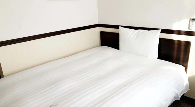 Toyoko Inn Fukuyama-eki Shinkansen Minami-guchi, 预订 酒店 福山 广岛县