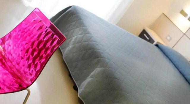 Номер Standard Hotel Miorelli