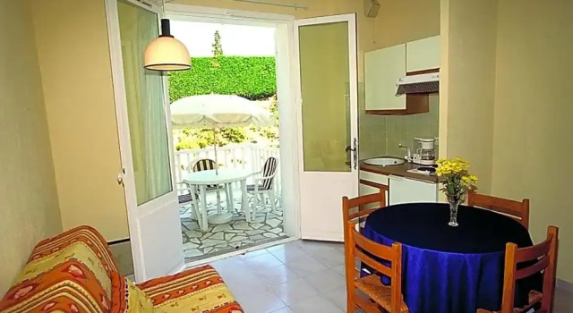 Hôtel Lou Paouvadou, Забронировать Отель Отели Сент-Максима с завтраком, Завтраки