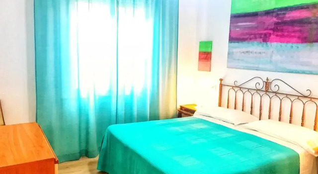 Appartamenti Tina