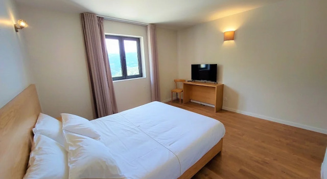 Номер Standard Quinta da Roda - Nature and Wellness