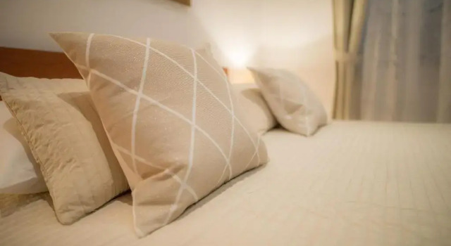 Студия Apartments Studios 81