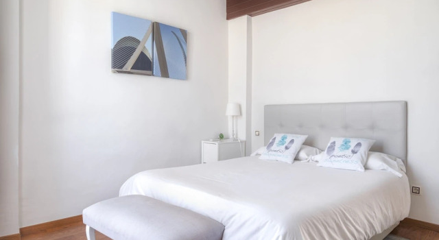 Baja Flat, Забронировать Отель Кала д'Ор 